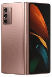Замена динамика на телефоне Samsung Galaxy Z Fold2 в Смоленске